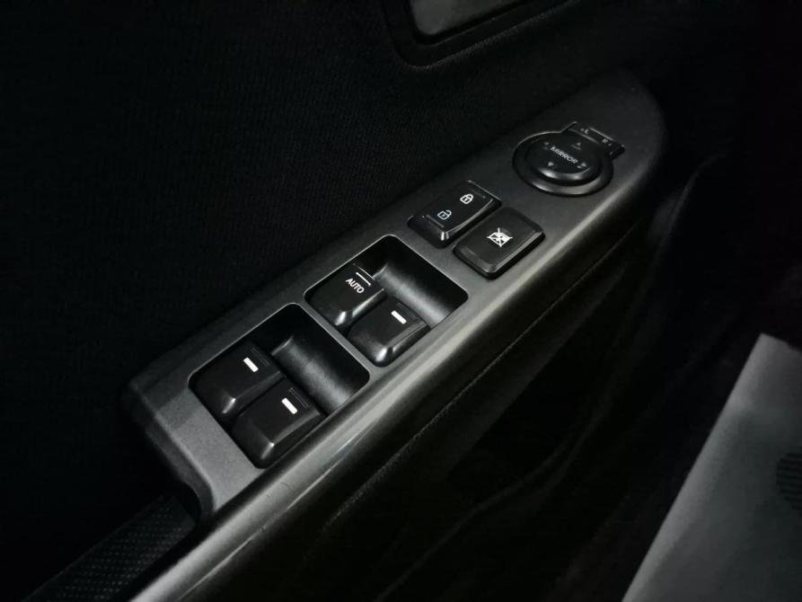 Kia Rio III Рестайлинг Альметьевск  - изображение 11