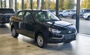Lada (ВАЗ) Granta I Рестайлинг Ростов-на-Дону  - изображение 23