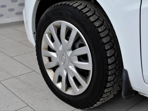 Lada (ВАЗ) Vesta I с пробегом 2021 года, цена 1 049 000 рублей, 90526 км, универсал, Автокод Объявления
