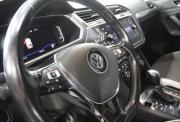 Volkswagen Tiguan II Астрахань  - изображение 36