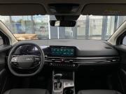 Kia Sportage V Рестайлинг Москва  - изображение 45