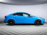 Volvo S60 II Рестайлинг Москва  - изображение 20