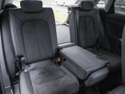 Audi Q3 II (F3) Санкт-Петербург  - изображение 60