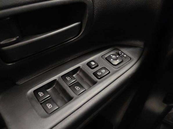 Mitsubishi Outlander III Рестайлинг 3 с пробегом 2020 года, цена 1 839 000 рублей, 97000 км, внедорожник, Автокод Объявления
