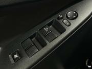 Mazda 3 II (BL) Рестайлинг Оренбург  - изображение 40