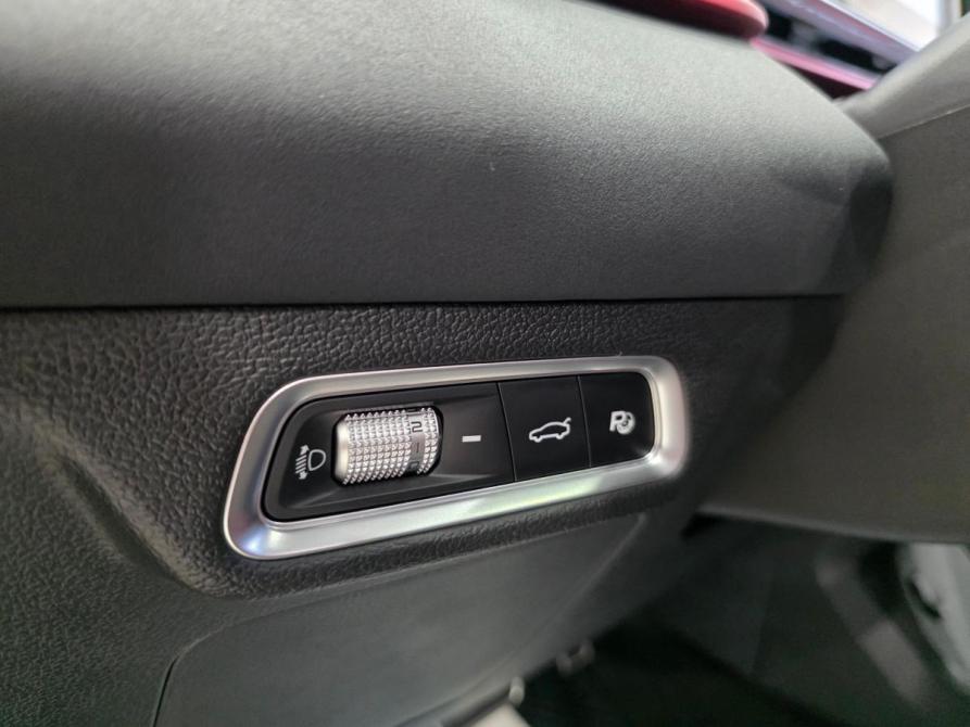 Geely Coolray I Рестайлинг Ставрополь  - изображение 23