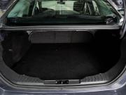 Ford Focus III Воронеж  - изображение 40