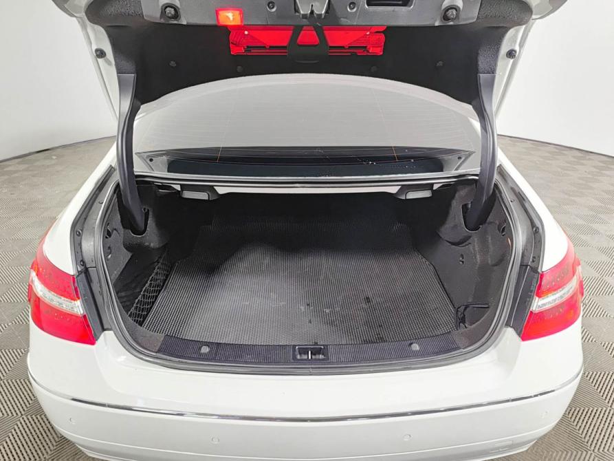 Mercedes-Benz E-Класс IV (W212 S212 C207) Уфа  - изображение 12