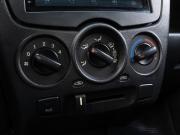Kia Picanto I Рестайлинг Волгоград  - изображение 30