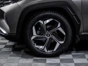 Hyundai Tucson IV Москва  - изображение 34