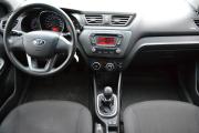 Kia Rio III Старый Оскол  - изображение 30
