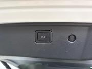Haval Dargo Краснодар  - изображение 44