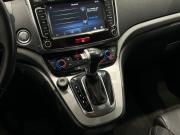 Haval H6 I Санкт-Петербург  - изображение 42