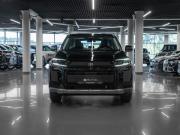 Toyota RAV4 VI (XA60) Москва  - изображение 28