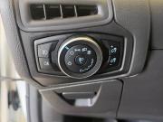 Ford Focus III Рестайлинг Челябинск  - изображение 44