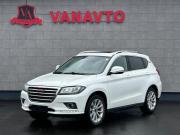 Haval H2 Альметьевск  - изображение 10