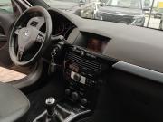 Opel Astra H Рестайлинг Екатеринбург  - изображение 36