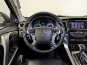 Mitsubishi Pajero Sport III Москва  - изображение 41