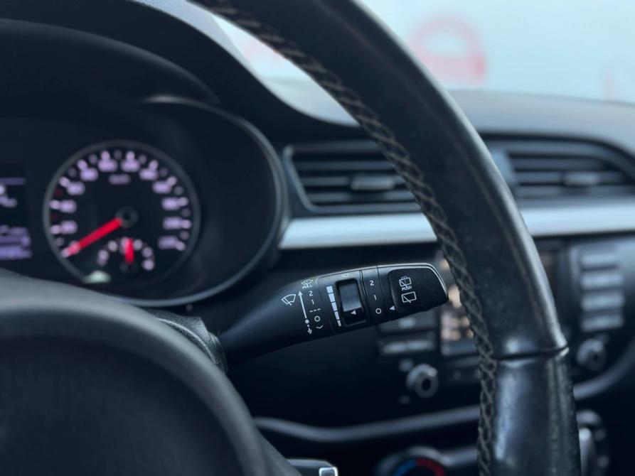 Kia Rio IV Екатеринбург  - изображение 30