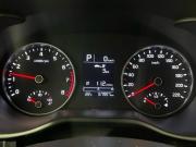 Kia Rio IV Ижевск  - изображение 35