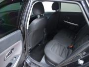 Kia Ceed II Рестайлинг Уфа  - изображение 34