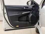 Toyota Camry VII (XV50) Рестайлинг Волгоград  - изображение 66