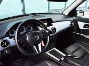 Mercedes-Benz GLK-Класс I (X204) Рестайлинг Екатеринбург  - изображение 32