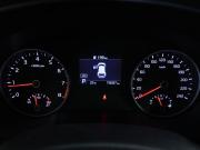 Kia Sportage IV Рестайлинг Санкт-Петербург  - изображение 36