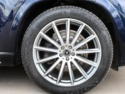Mercedes-Benz GLS II (X167) Москва  - изображение 70