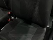 Lada (ВАЗ) Granta I Рестайлинг Ставрополь  - изображение 28
