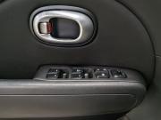 Kia Soul II Москва  - изображение 36