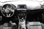 Mazda CX-5 I Иркутск  - изображение 34