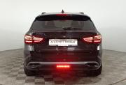 Lada (ВАЗ) Vesta I Рестайлинг (NG) Волгоград  - изображение 30