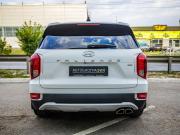 Hyundai Palisade I Волгоград  - изображение 41