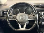 Nissan Qashqai II Рестайлинг Москва  - изображение 29