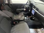 Kia Rio IV Курск  - изображение 26