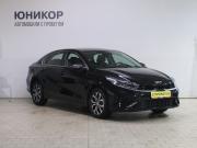 Kia Cerato IV Рестайлинг Дзержинск  - изображение 34