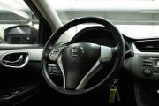 Nissan Sentra VII (B17) Уфа  - изображение 26