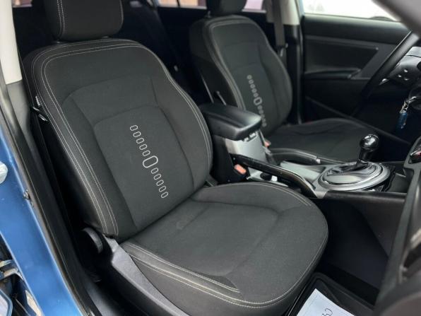 Kia Sportage III Рестайлинг с пробегом 2015 года, цена 1 450 000 рублей, 152000 км, внедорожник, Автокод Объявления