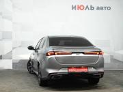Kaiyi E5 Екатеринбург  - изображение 25
