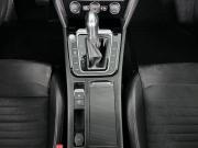 Volkswagen Passat B8 Калининград  - изображение 33