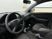 Toyota Avensis II Рестайлинг Ростов-на-Дону  - изображение 22