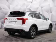 Haval Jolion I Рестайлинг Ульяновск  - изображение 25