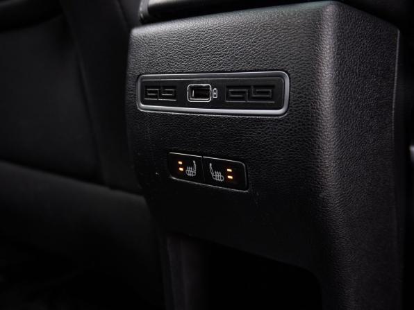 Geely Coolray I с пробегом 2023 года, цена 1 818 000 рублей, 53716 км, внедорожник, Автокод Объявления