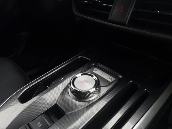 Haval Jolion I с пробегом 2022 года, цена 1 789 000 рублей, 60244 км, внедорожник, Автокод Объявления
