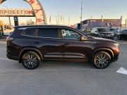 Chery Tiggo 8 Pro Max I Тюмень  - изображение 34
