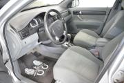 Daewoo Gentra II Киров  - изображение 50