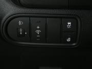 Kia Cerato III Иваново  - изображение 38
