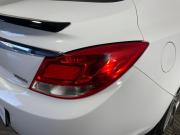Opel Insignia I Воронеж  - изображение 36