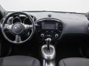Nissan Juke I Москва  - изображение 29